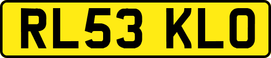 RL53KLO