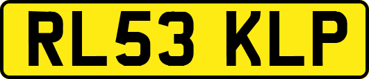 RL53KLP
