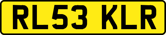 RL53KLR