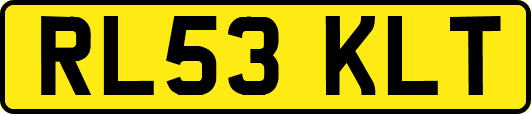 RL53KLT