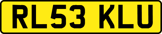 RL53KLU