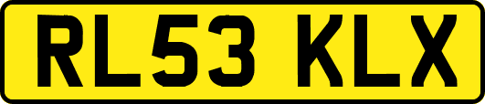 RL53KLX