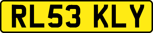 RL53KLY