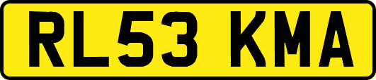 RL53KMA