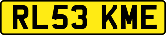 RL53KME