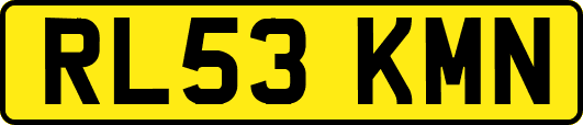 RL53KMN
