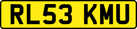 RL53KMU
