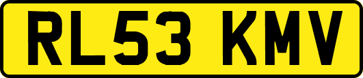 RL53KMV