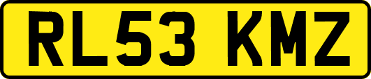 RL53KMZ