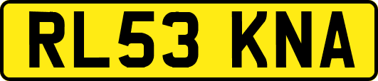 RL53KNA
