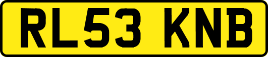 RL53KNB