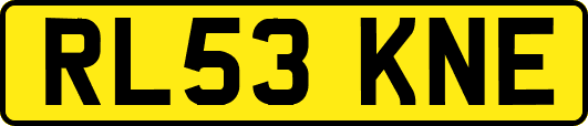 RL53KNE