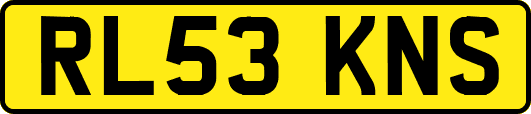 RL53KNS