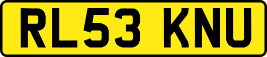 RL53KNU
