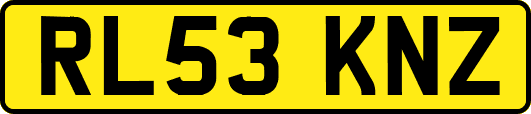 RL53KNZ