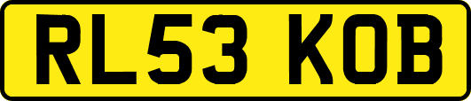 RL53KOB
