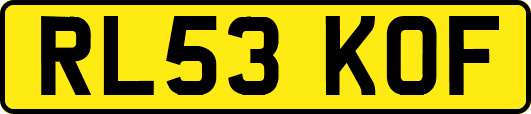 RL53KOF