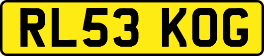 RL53KOG