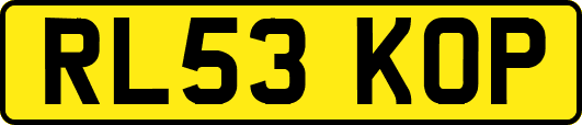 RL53KOP