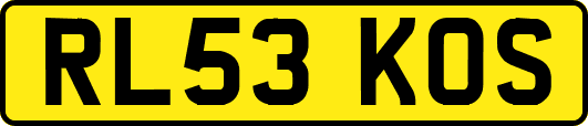 RL53KOS