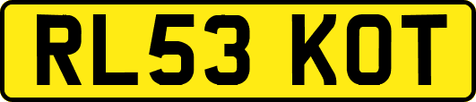 RL53KOT