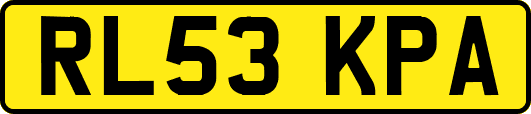 RL53KPA