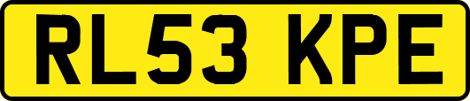 RL53KPE