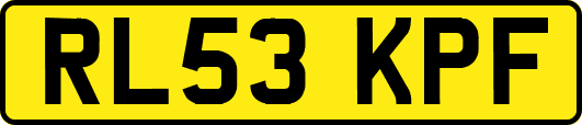 RL53KPF