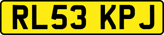 RL53KPJ