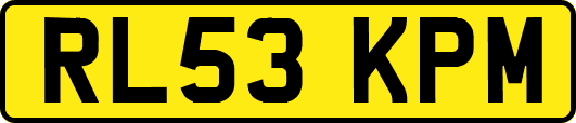 RL53KPM