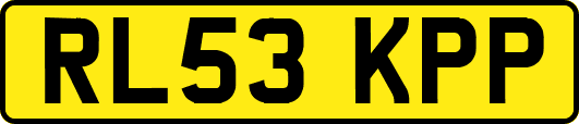 RL53KPP
