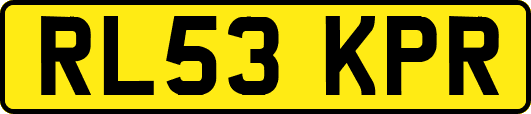 RL53KPR
