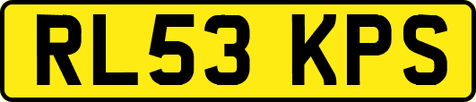 RL53KPS