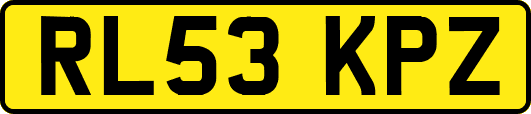 RL53KPZ