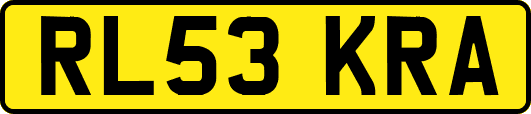 RL53KRA