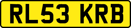 RL53KRB