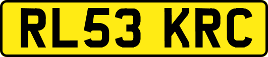 RL53KRC