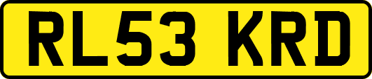 RL53KRD