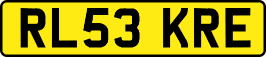 RL53KRE