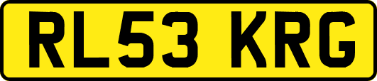 RL53KRG
