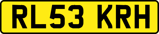 RL53KRH
