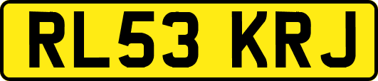 RL53KRJ