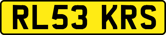 RL53KRS