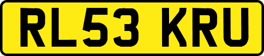RL53KRU