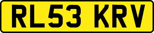 RL53KRV