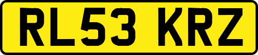 RL53KRZ