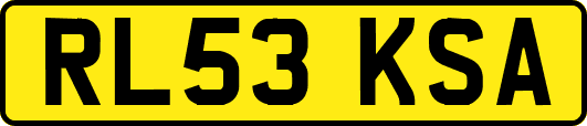 RL53KSA