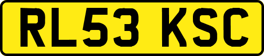 RL53KSC