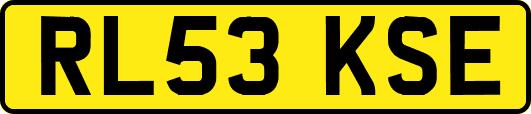 RL53KSE