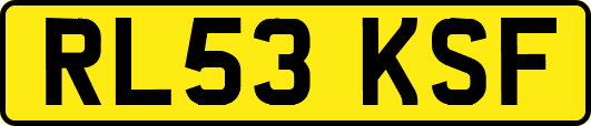 RL53KSF